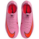 Nike Jr. Mercurial Vapor 16 Academy FG/MG Nike Jr. Mercurial Vapor 16 Academy FG/MG